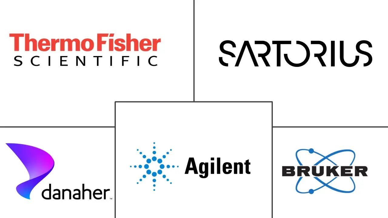 Related Companies Logo