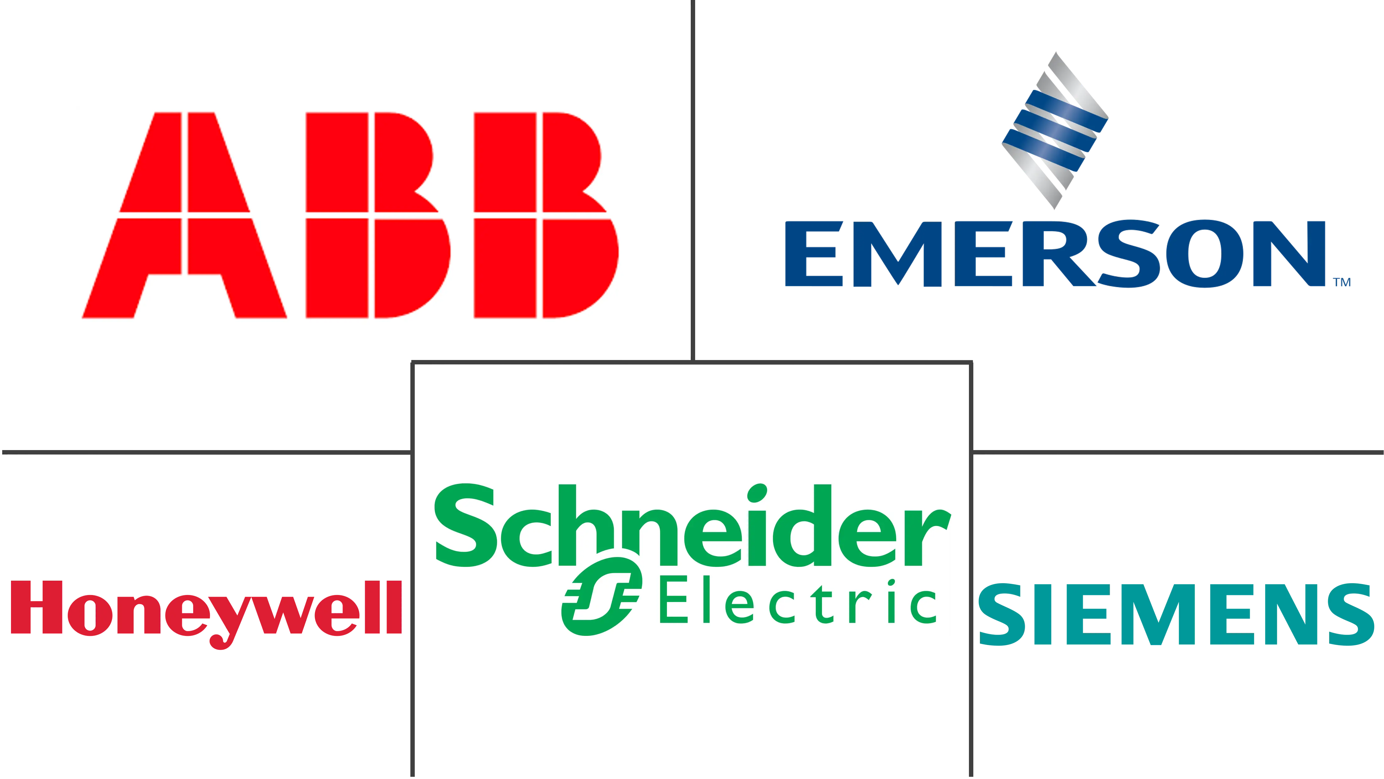 Related Companies Logo
