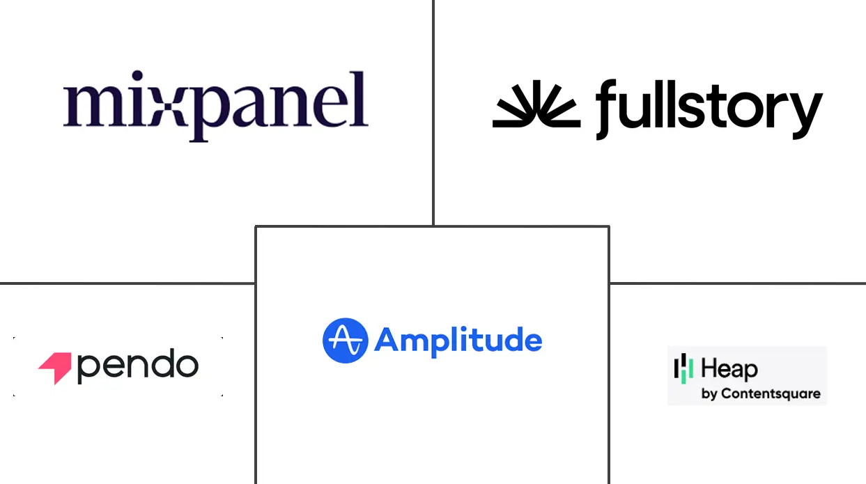 Related Companies Logo