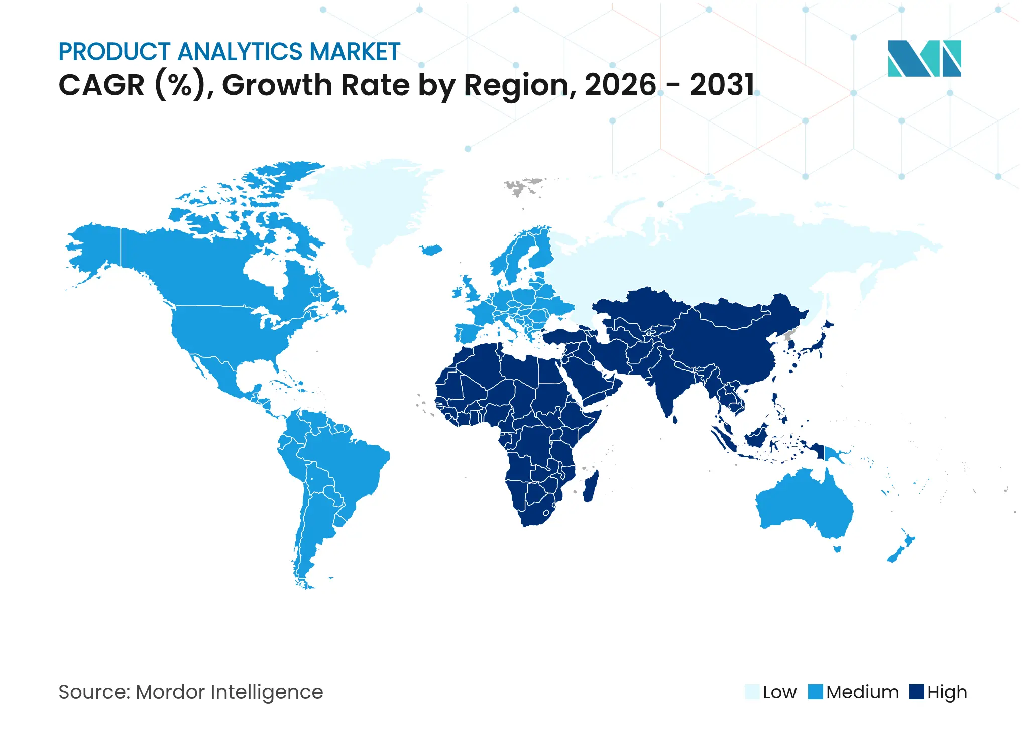 Product Analytics Market