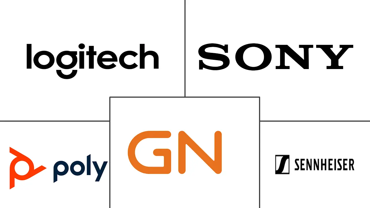 Related Companies Logo
