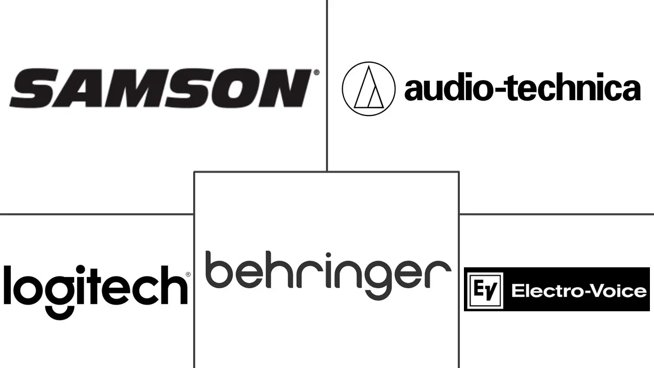 Related Companies Logo