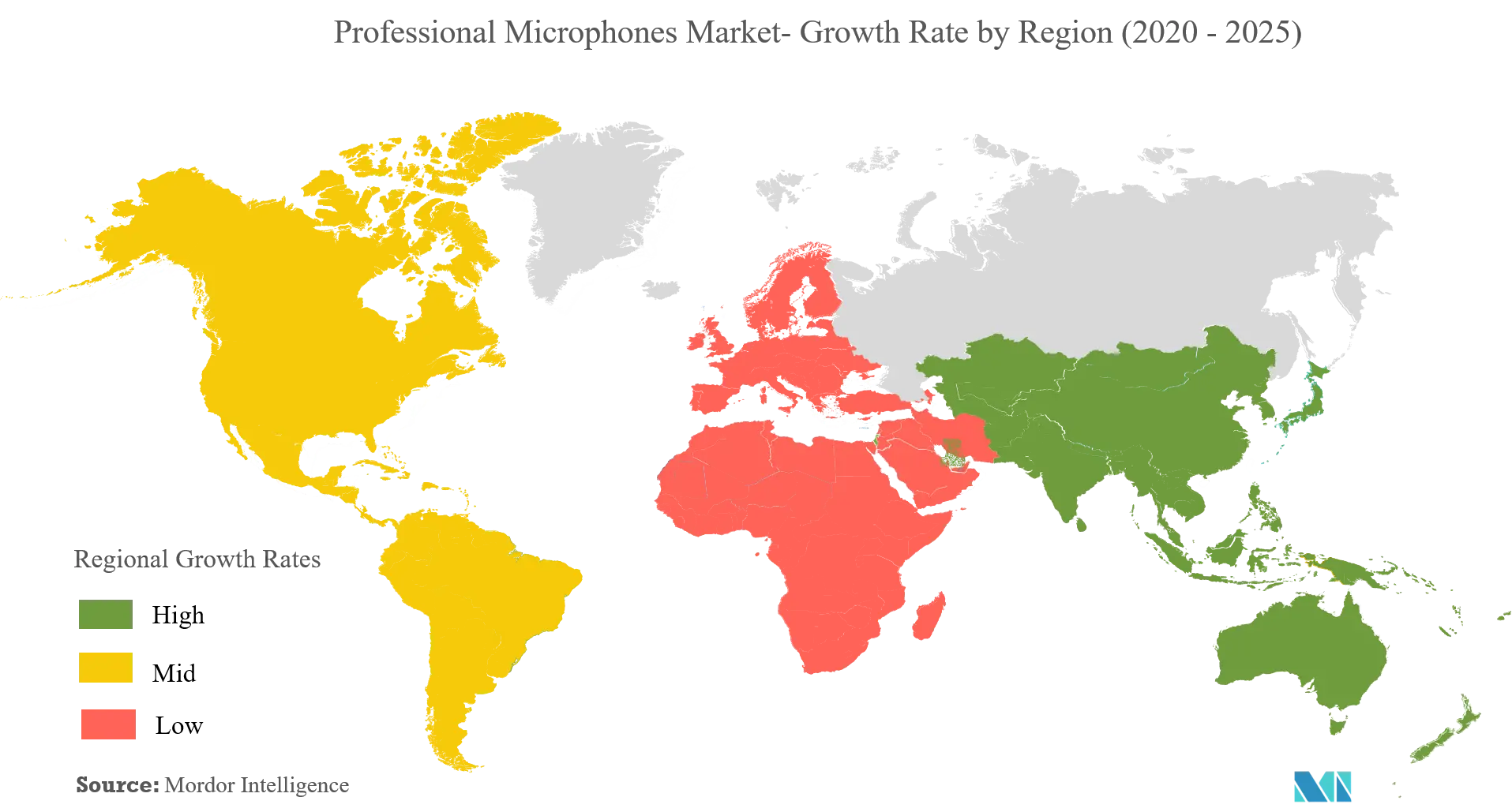 region2.png