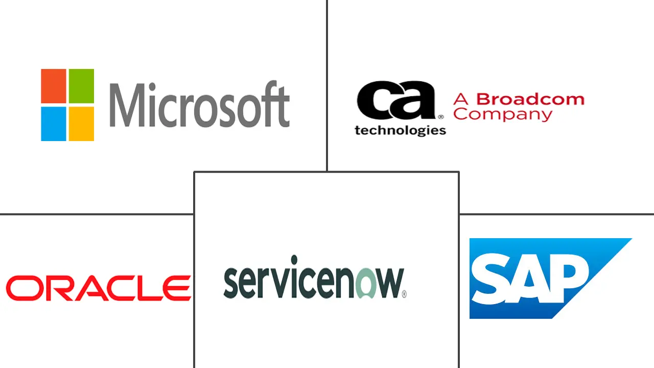 Related Companies Logo