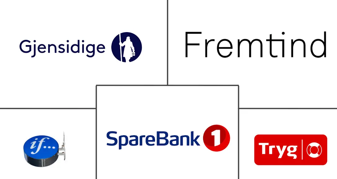 Related Companies Logo