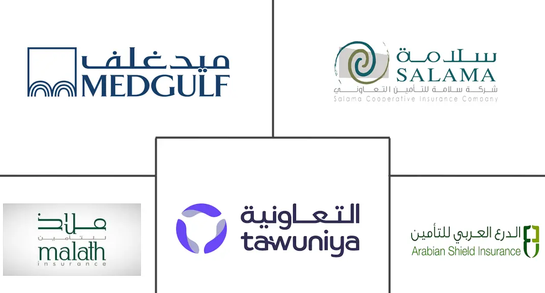 Logotipo de empresas relacionadas