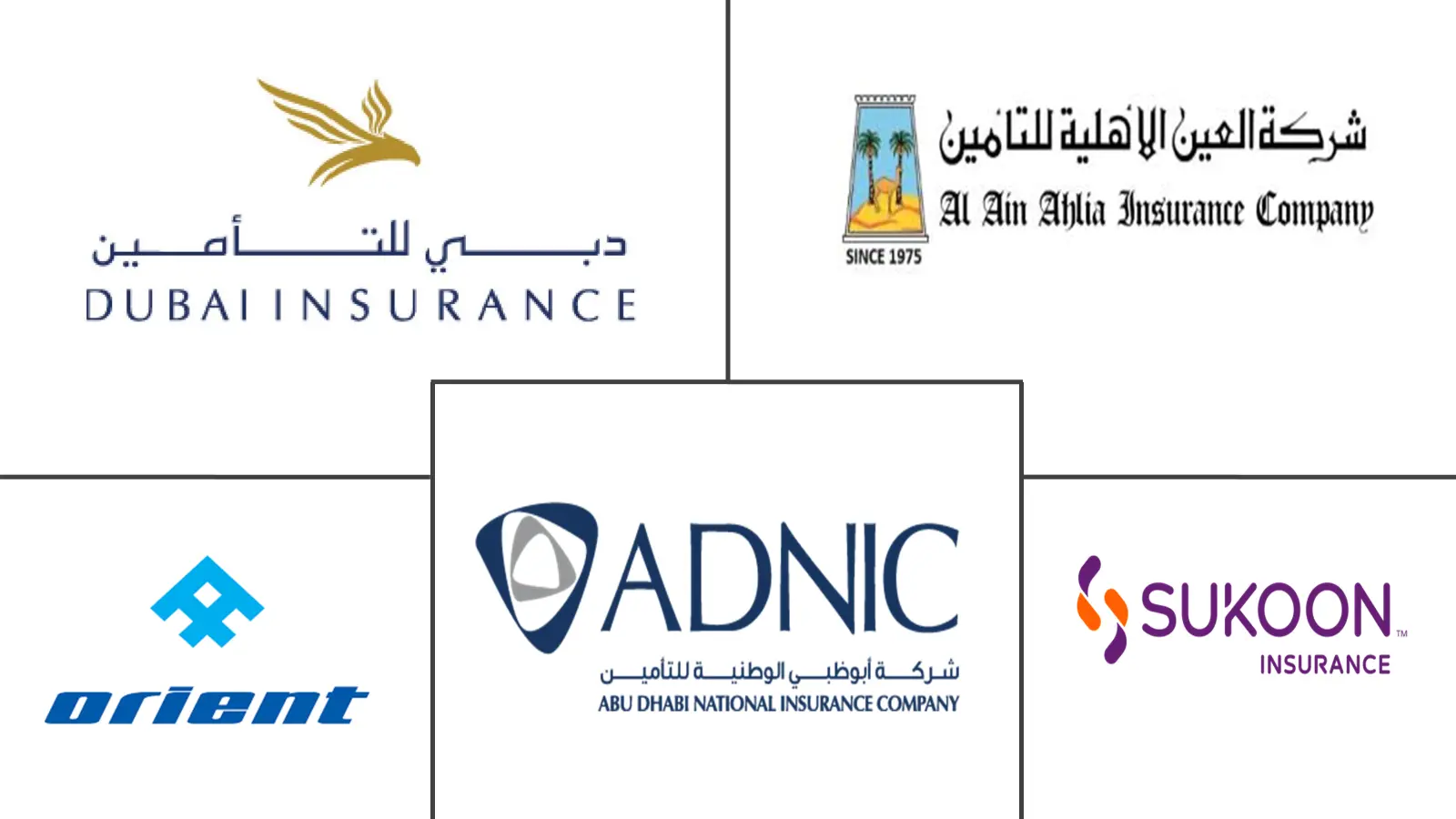 Related Companies Logo