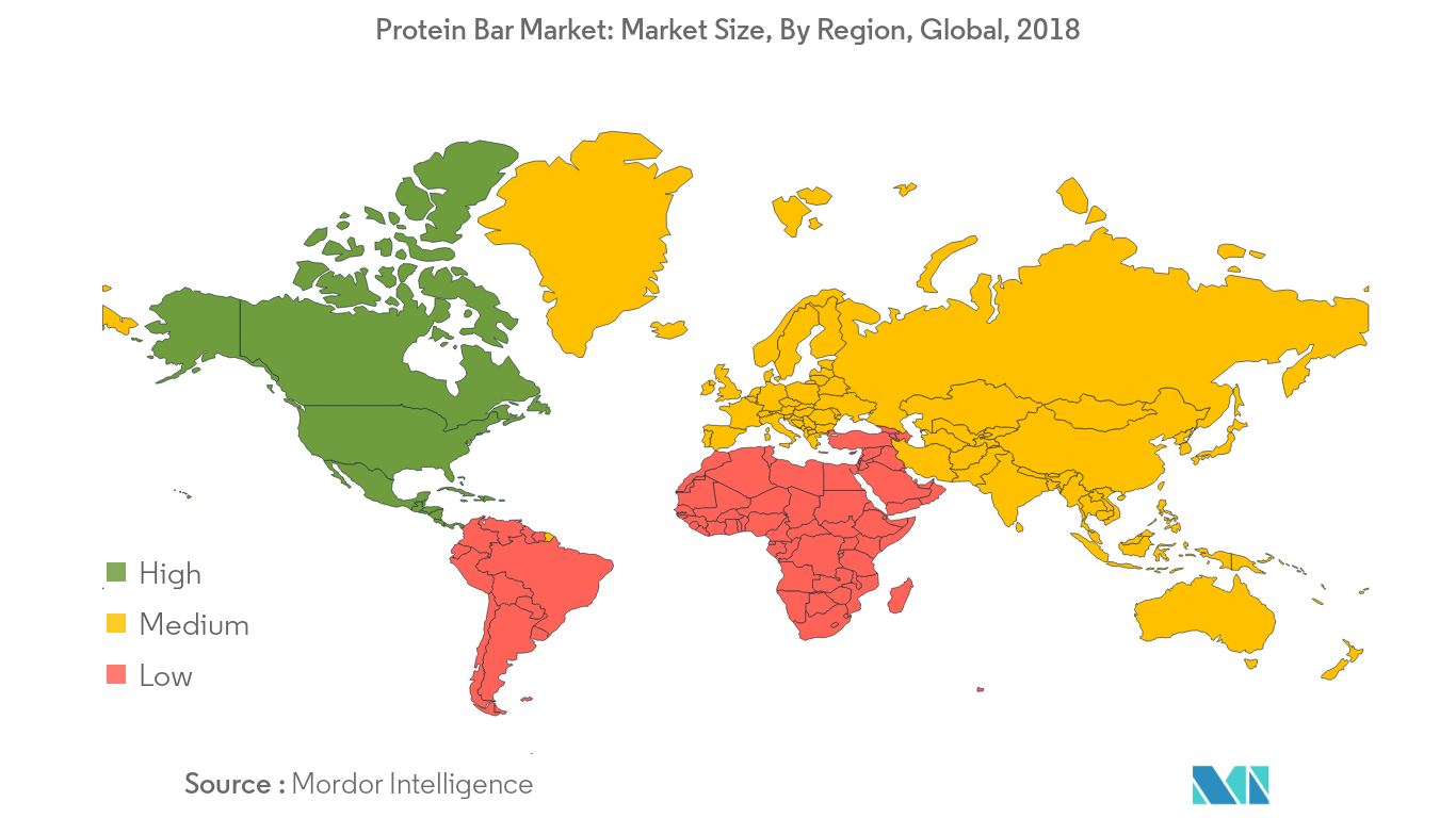 Protein Bar2