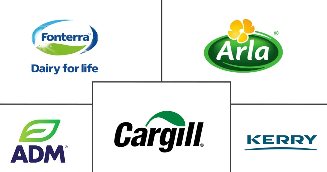 Related Companies Logo