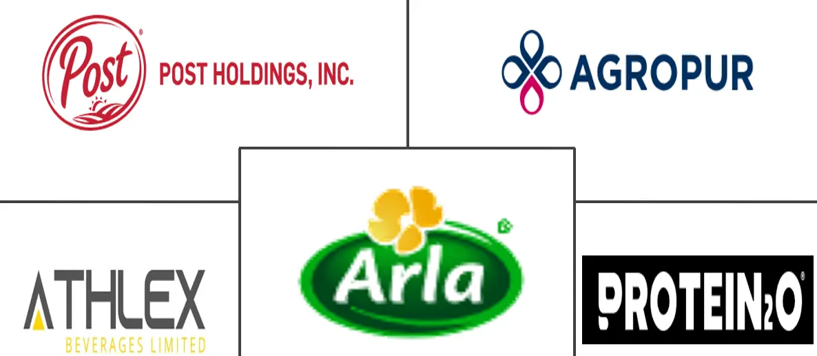 Related Companies Logo