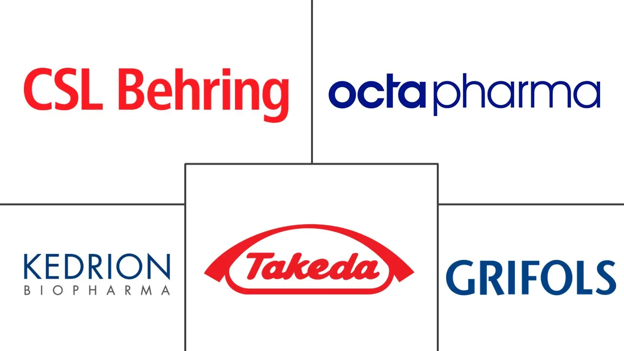 Logotipo de empresas relacionadas