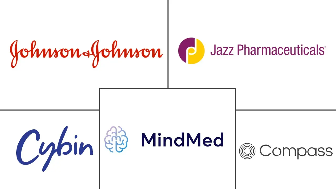 Related Companies Logo