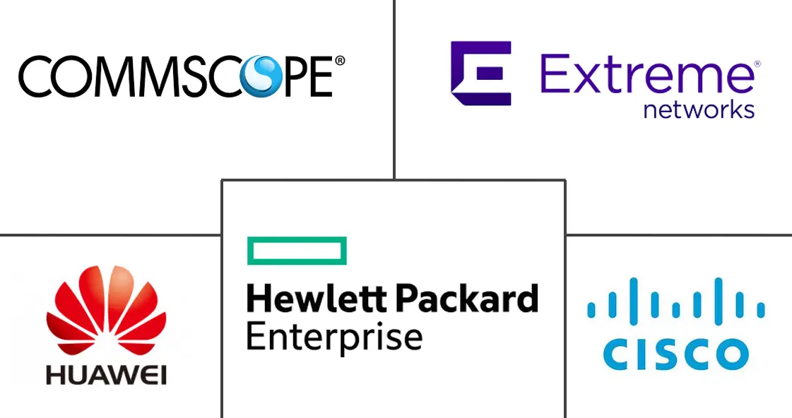 Related Companies Logo