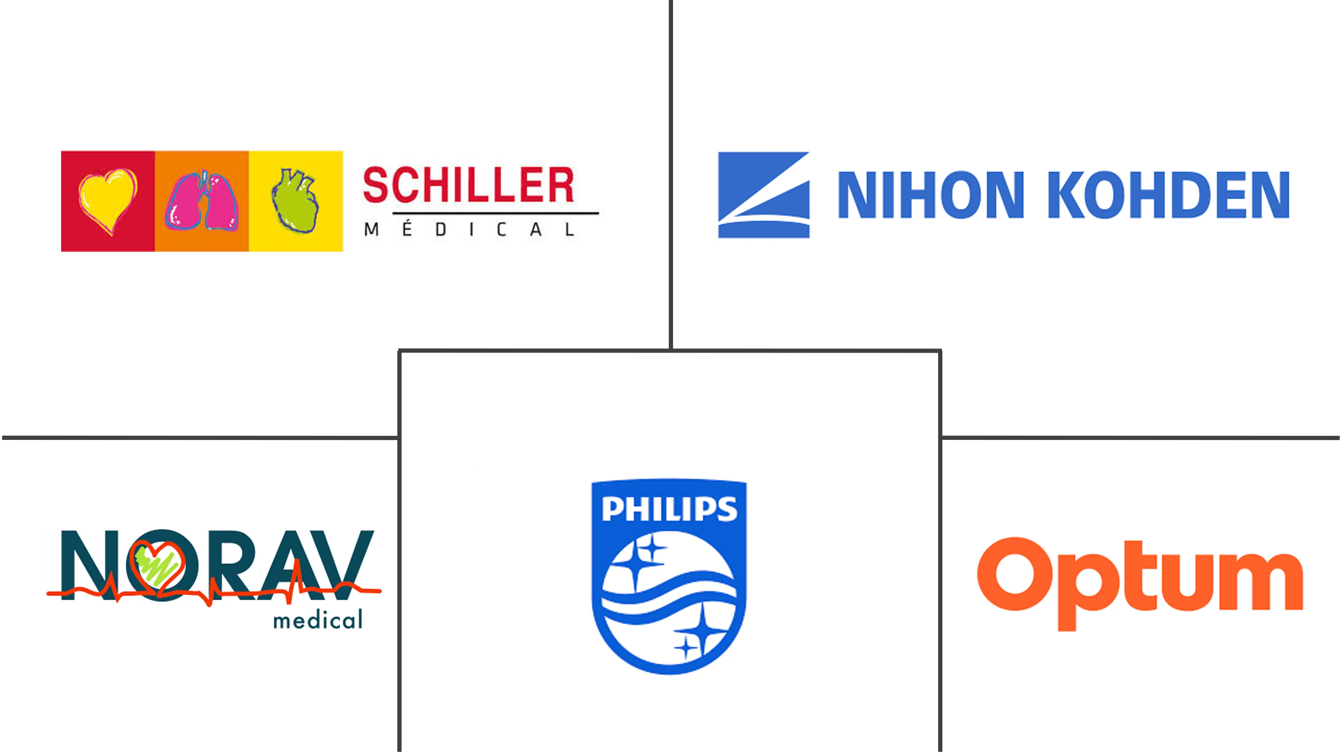 Related Companies Logo