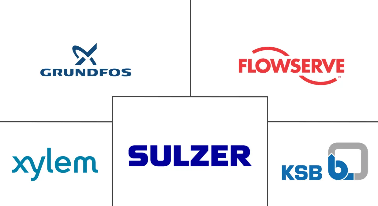 Related Companies Logo