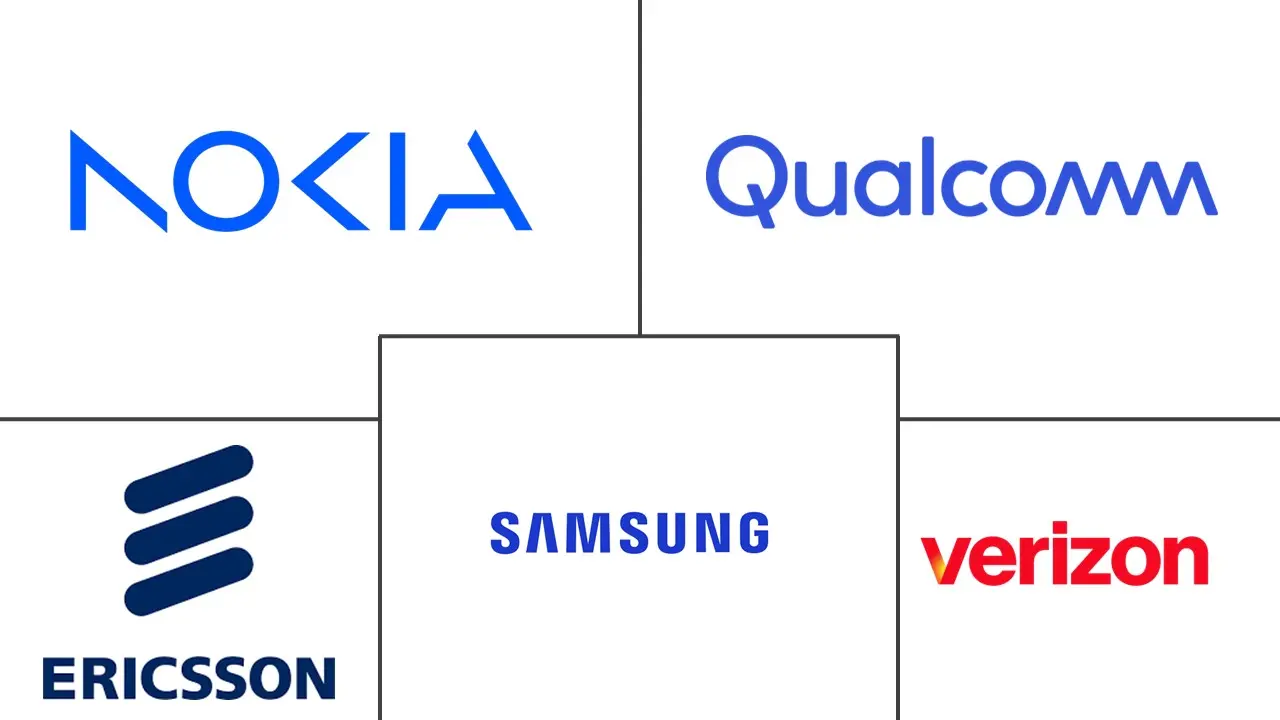 Related Companies Logo