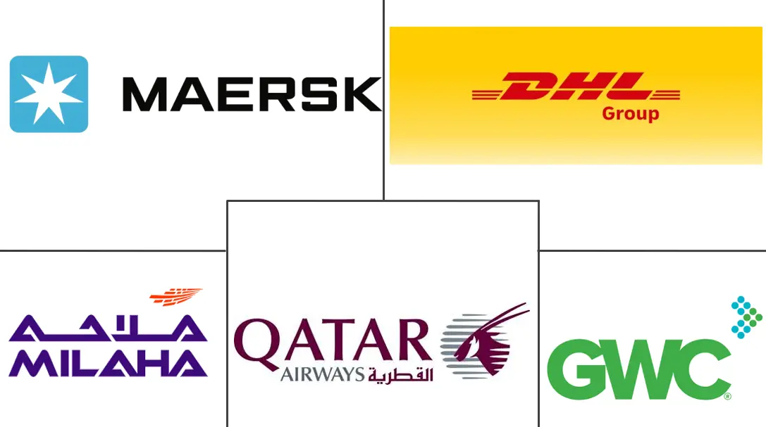 관련 기업 로고