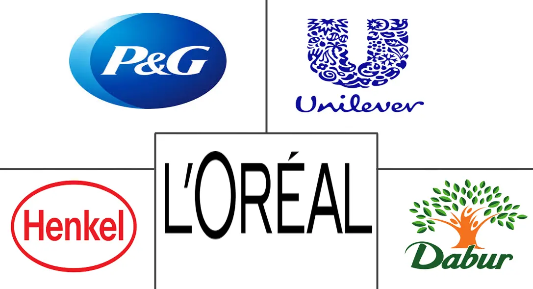 Related Companies Logo