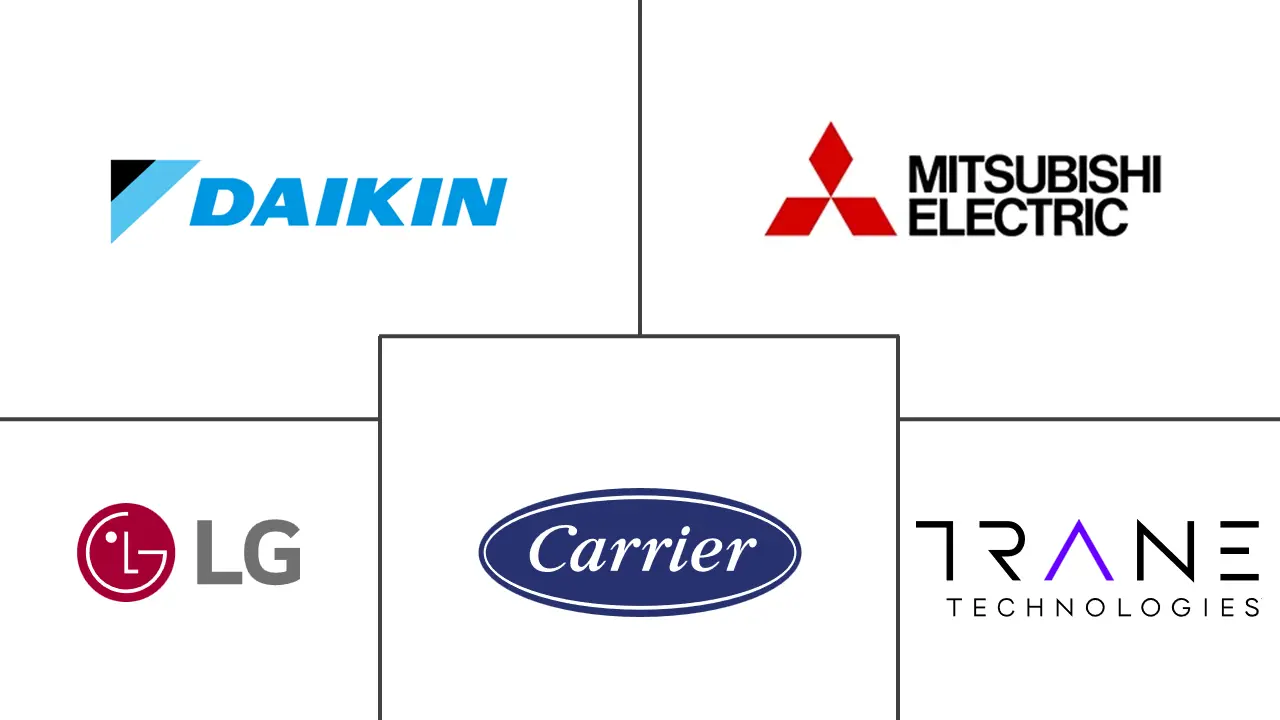 Related Companies Logo