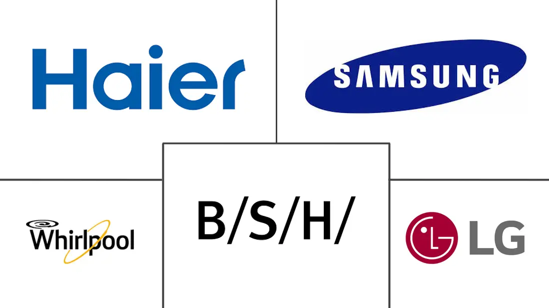 Related Companies Logo