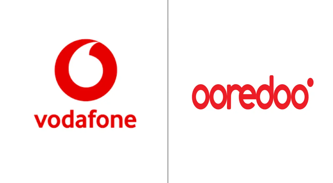 Principaux acteurs dans Marché des opérateurs de réseau mobile des télécommunications au Qatar industrie