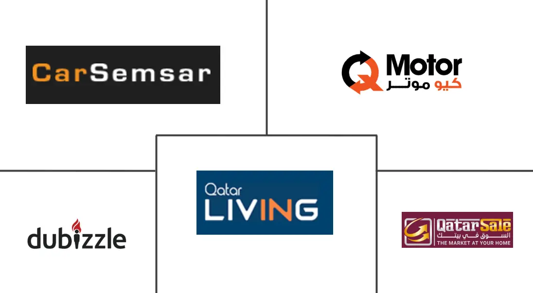 Related Companies Logo