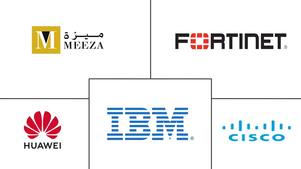 Related Companies Logo