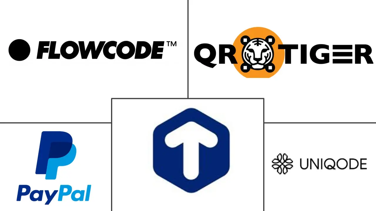 Related Companies Logo