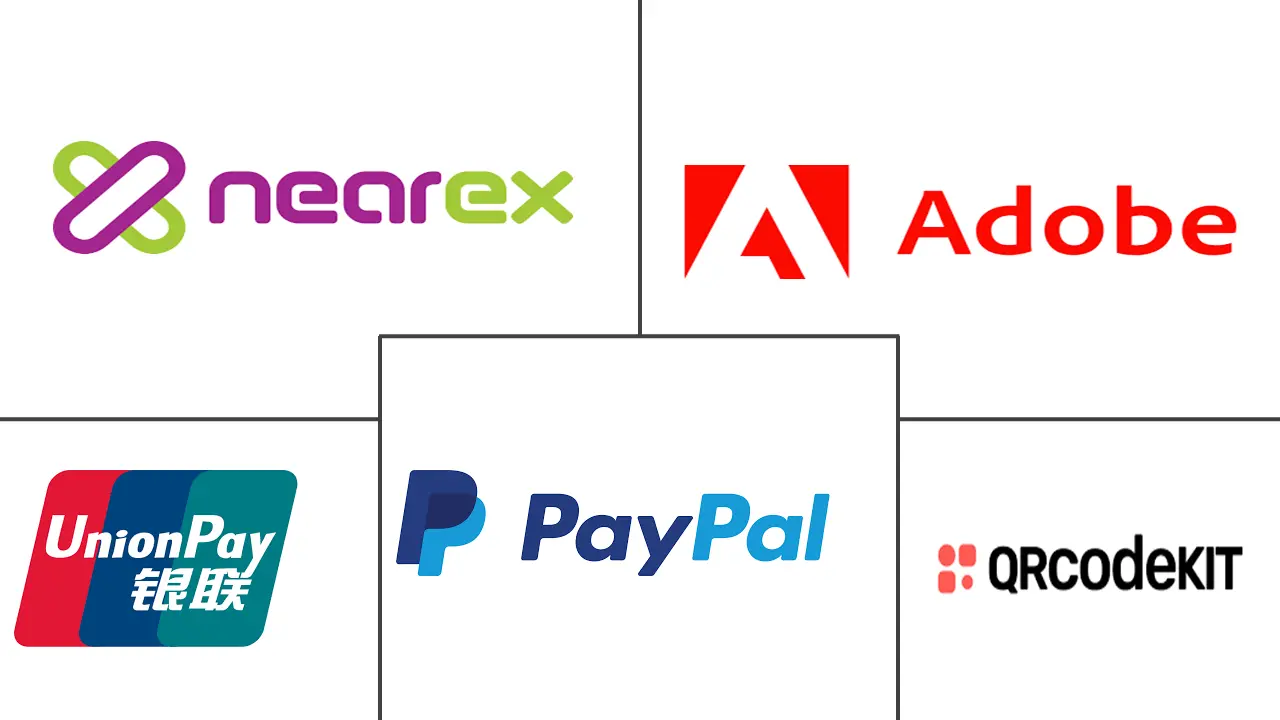 Related Companies Logo