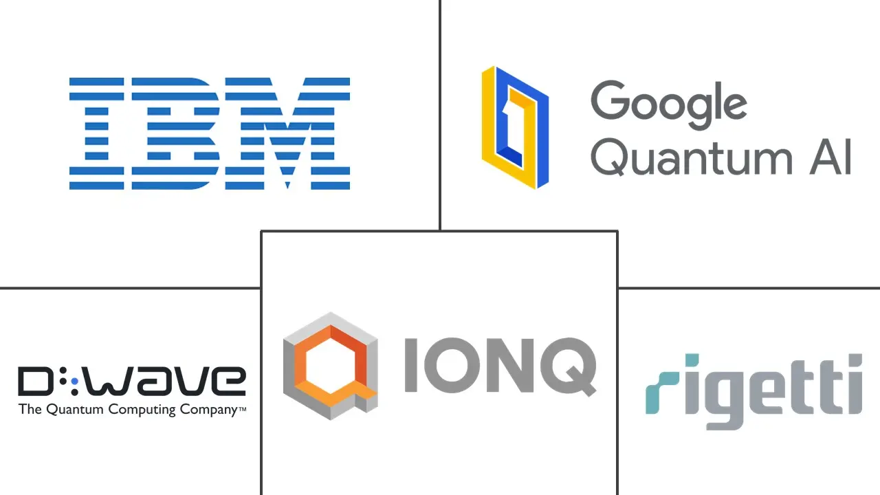 Related Companies Logo