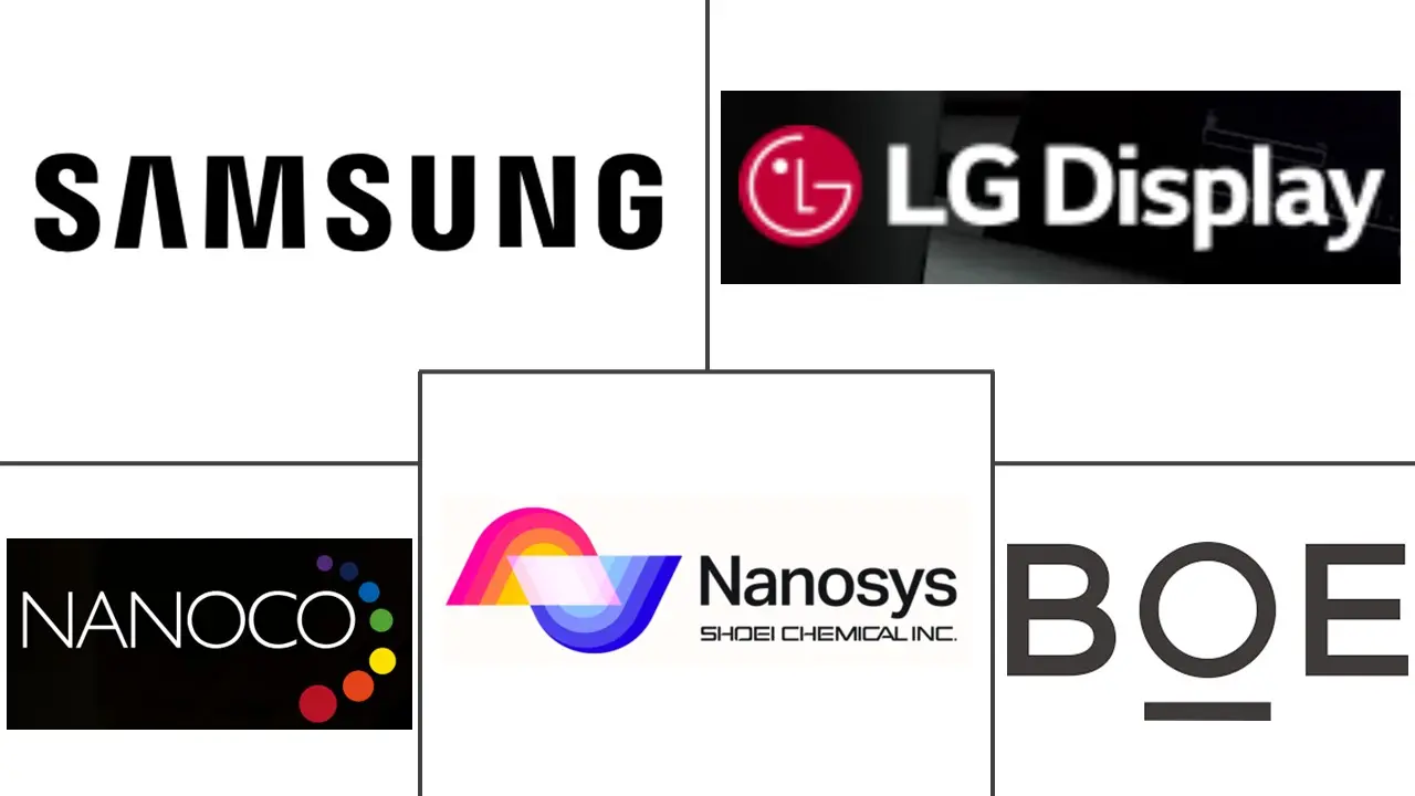 Related Companies Logo
