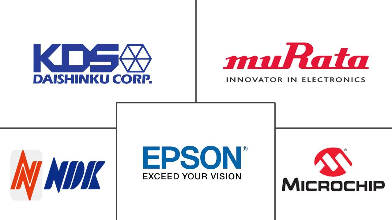 Related Companies Logo