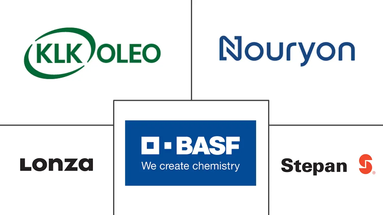 Related Companies Logo