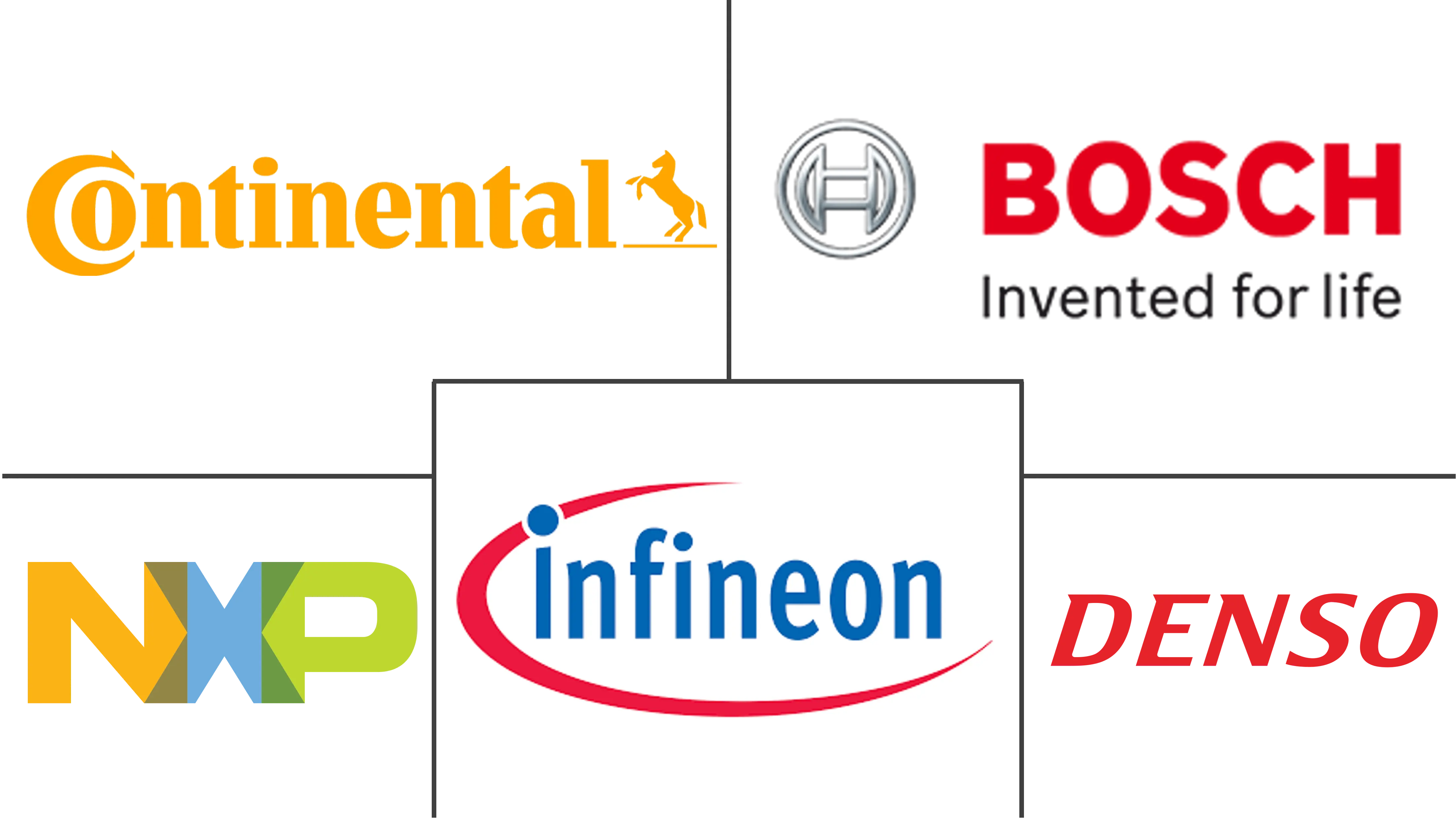 Related Companies Logo