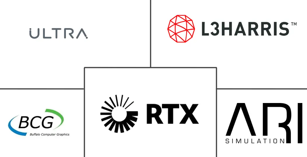 Related Companies Logo