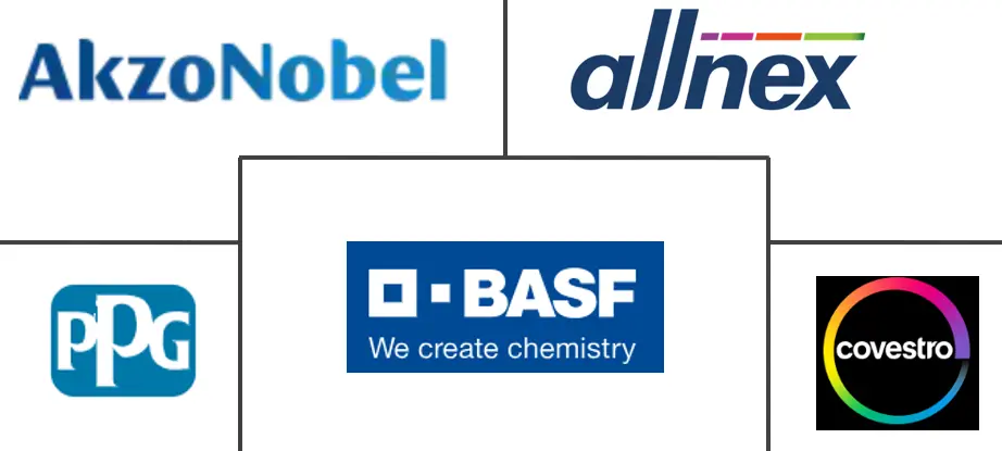Related Companies Logo