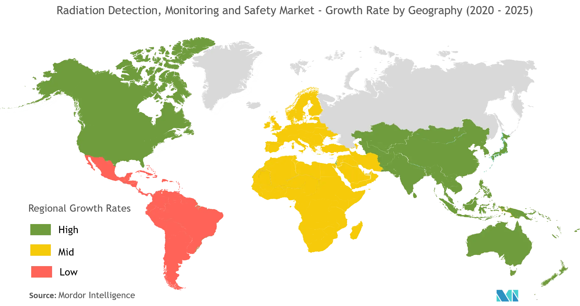 radiation detection map.png
