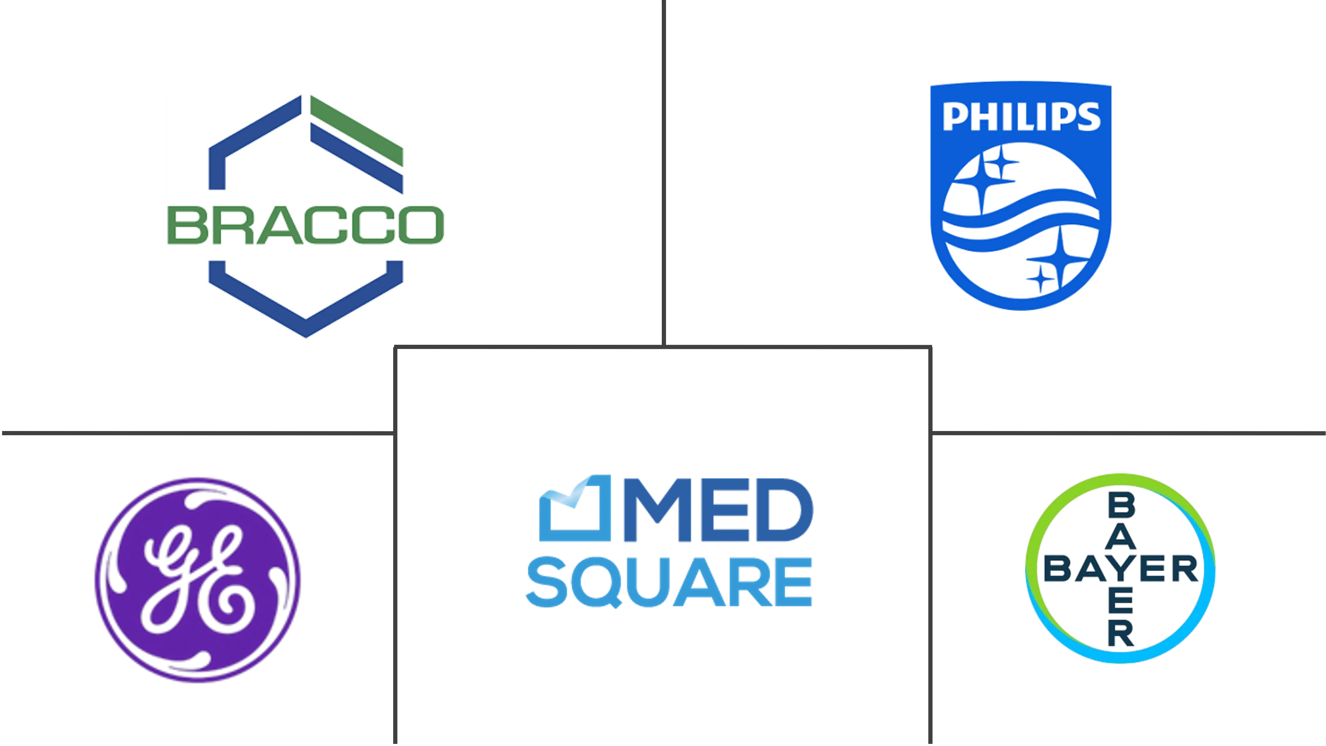 Related Companies Logo