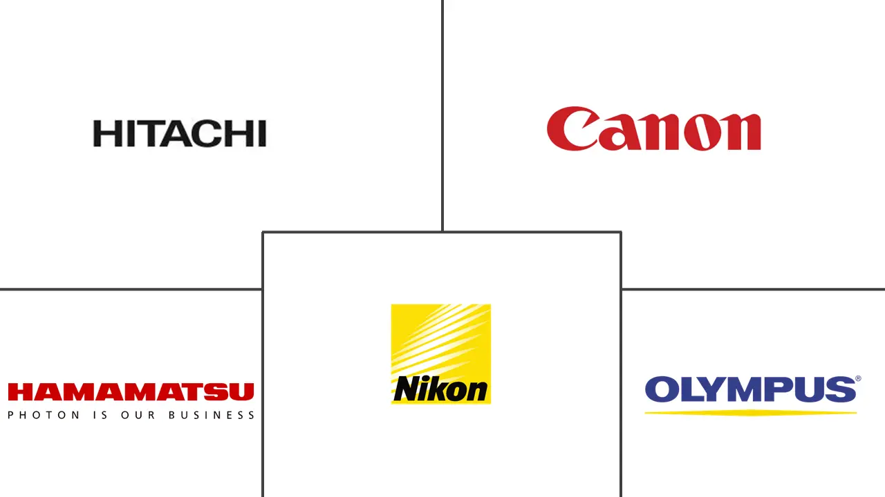 Related Companies Logo