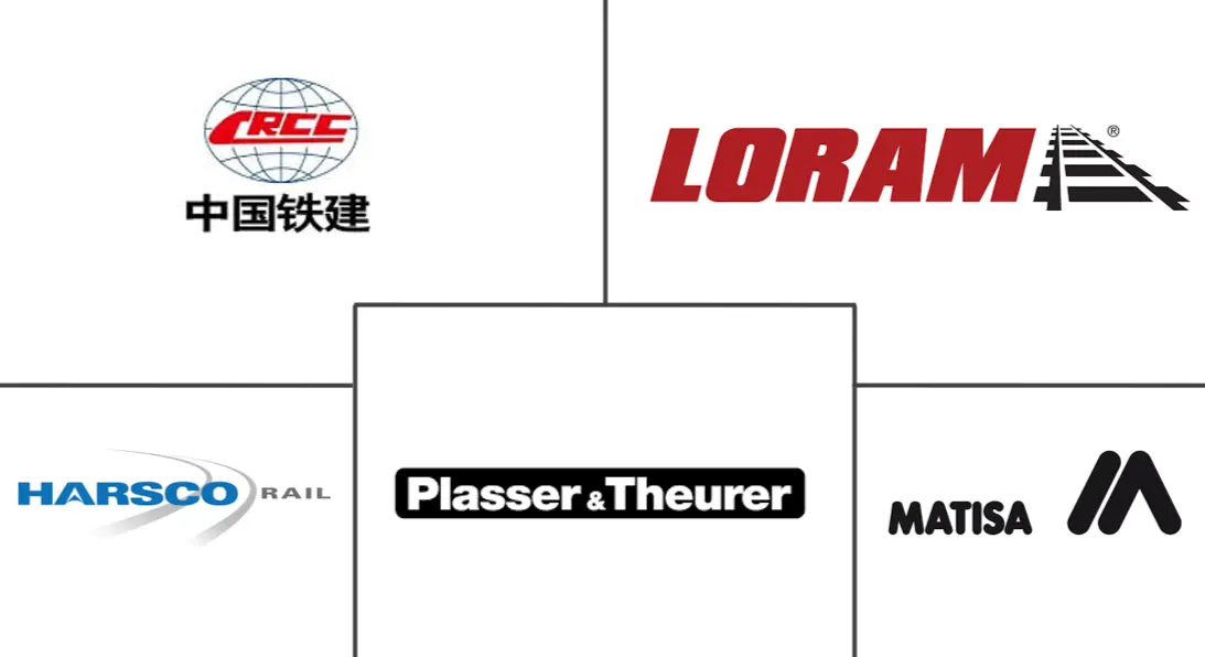Related Companies Logo
