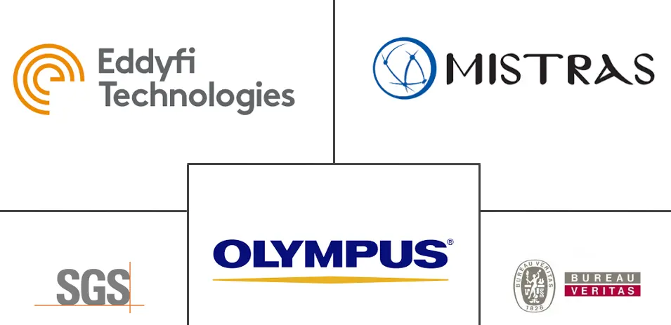 Related Companies Logo