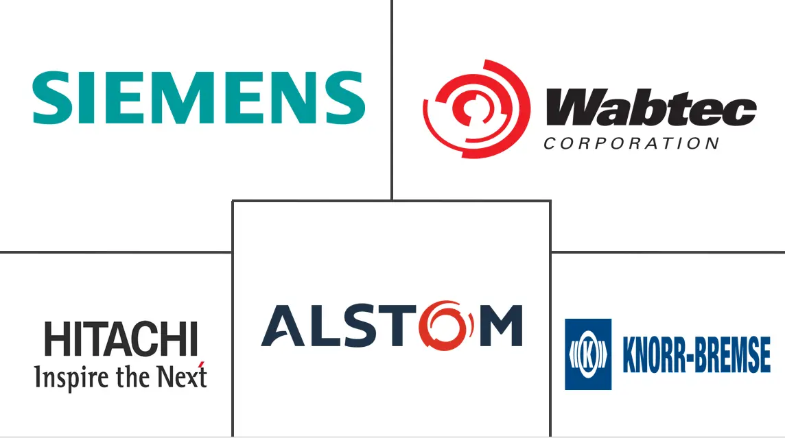 Related Companies Logo