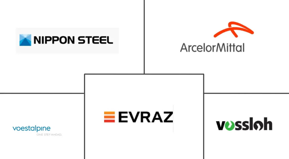 Related Companies Logo