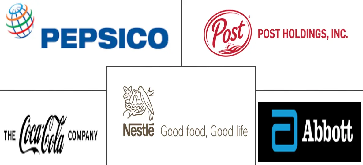 Related Companies Logo