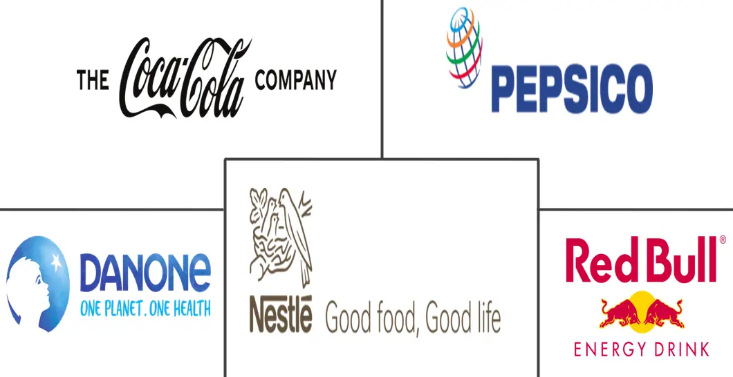 Related Companies Logo