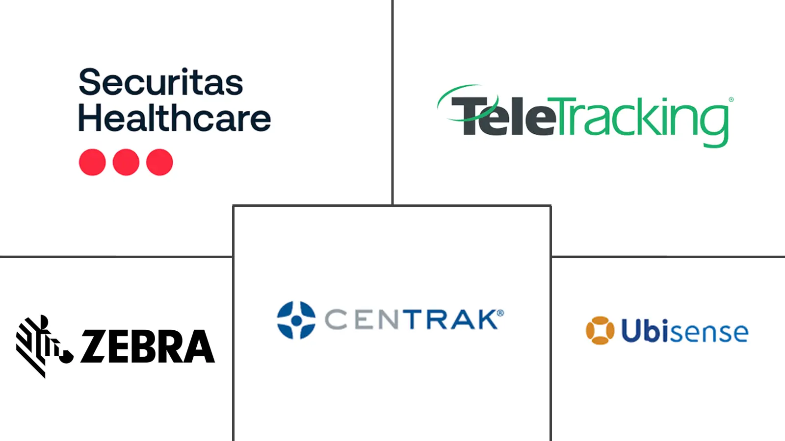 Related Companies Logo