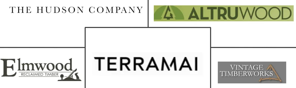 Related Companies Logo