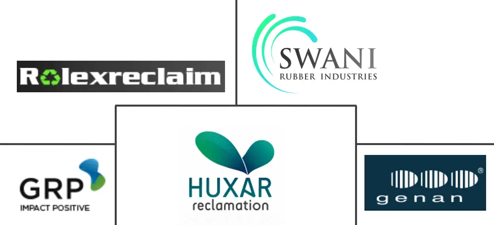 Related Companies Logo