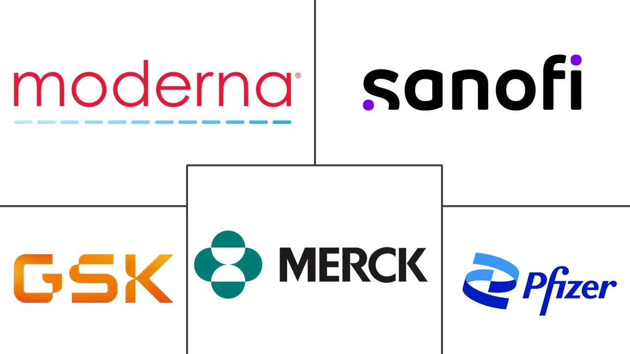 Logotipo de empresas relacionadas