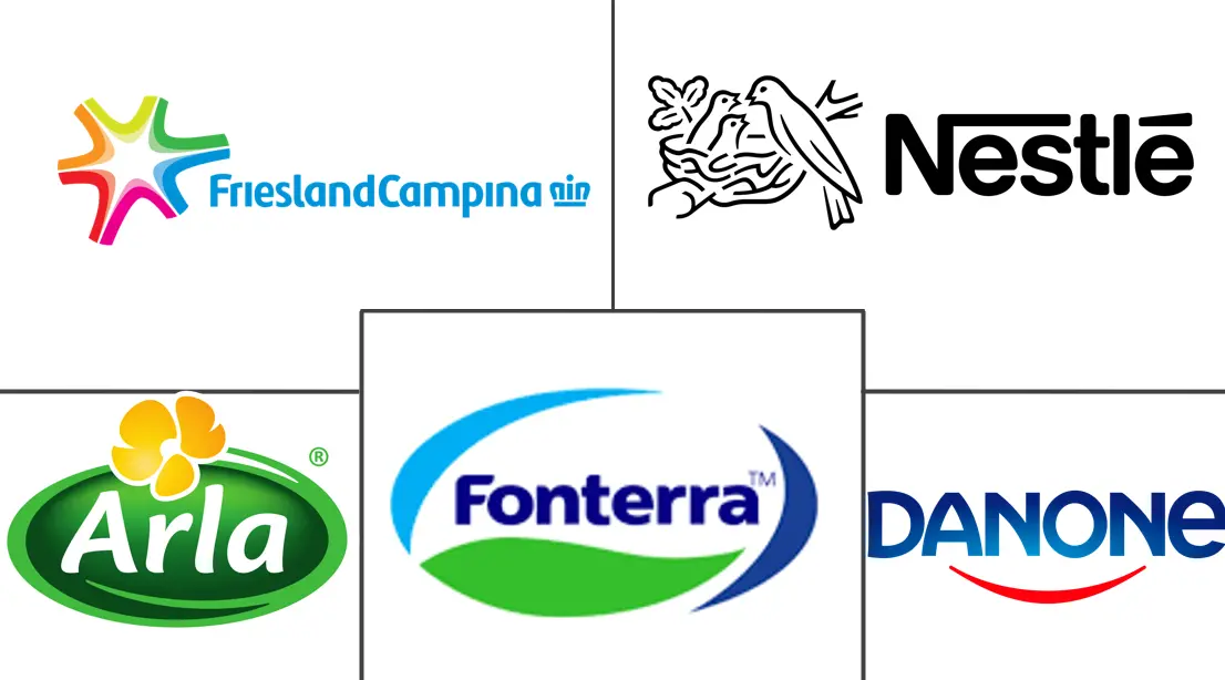 Related Companies Logo
